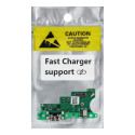 Charging board for MOTOROLA E6s OEM (Fast Charger)