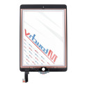 MUSTTBY Touch screen + OCA for iPAD Air 2 (black)