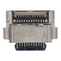 Charge connector for SAMSUNG Z Flip ORI
