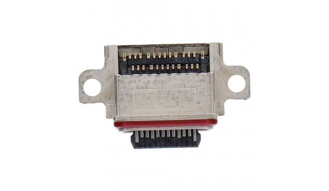 Charge connector for SAMSUNG Note 10 Note 10 Plus ORI