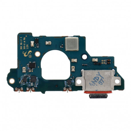 Charging board for SAMSUNG S20 FE 5G G781F/B OEM (Fast Charger)