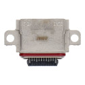 Charge connector for SAMSUNG Note 10 Note 10 Plus ORI