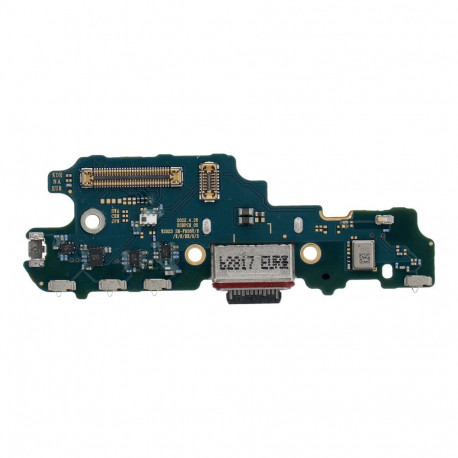 Charging board for SAMSUNG Z Fold 4 F936 OEM (Fast Charger)