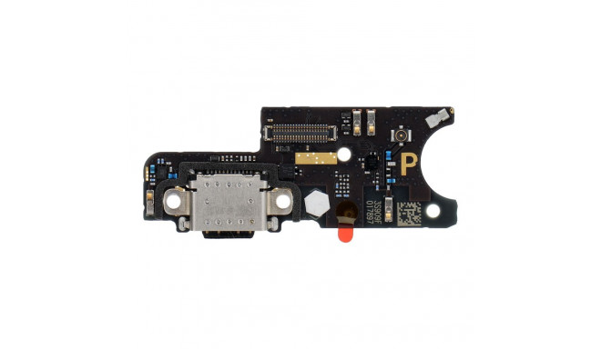 Charging board for XIAOMI Poco F1 OEM (Fast Charger)