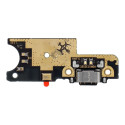 Charging board for XIAOMI  Poco F1 OEM (Fast Charger)