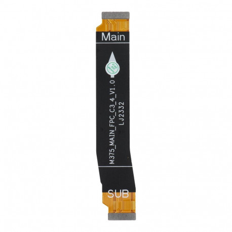 Main board flex cable for REDMI Note 11s