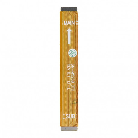 Main board flex cable for SAMSUNG M52 5G