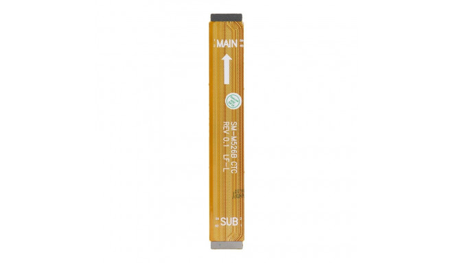 Main board flex cable for SAMSUNG M52 5G