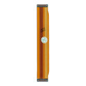 Main board flex cable for SAMSUNG S21 FE