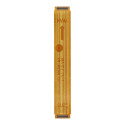 Main board flex cable for SAMSUNG M52 5G