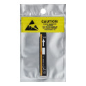 Main board flex cable for SAMSUNG S21 FE