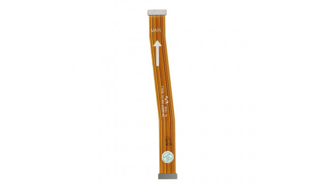 Main board flex cable for SAMSUNG M21