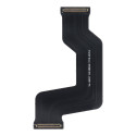 Main board flex cable for SAMSUNG A80