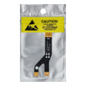 Main board flex cable for SAMSUNG A73