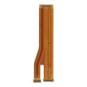 Main board flex cable for SAMSUNG A72