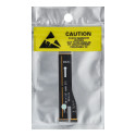 Main board flex cable for SAMSUNG A72