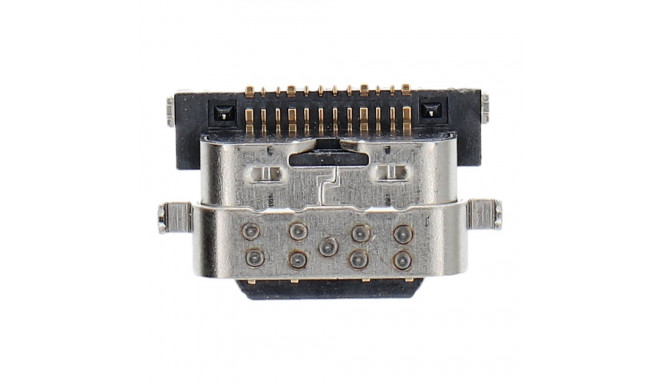 Charge connector for MOTOROLA Z3 Play ORI