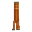 Main board flex cable for SAMSUNG A53 5G