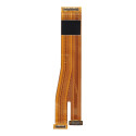 Main board flex cable for SAMSUNG A42 5G