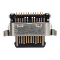 Charge connector for MOTOROLA G31 G41 G51 G72 ORI