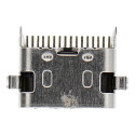 Charge connector for MOTOROLA E7 Power ORI