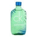 Calvin Klein CK One Summer 2016 EDT (100ml)
