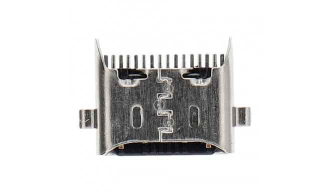 Charge connector for MOTOROLA E32 ORI