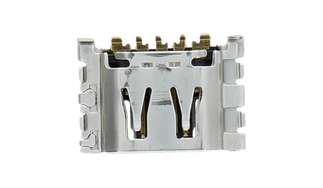 Charge connector for REALME 3/3 Pro ORI