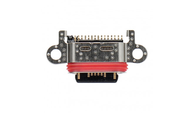 Charge connector for REALME 5 Pro ORI