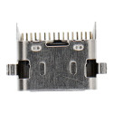 Charge connector for MOTOROLA E32 ORI