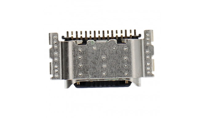 Charge connector for REALME 6 PRO ORI