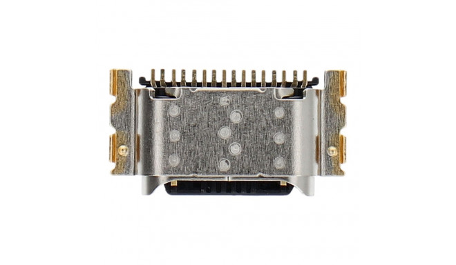 Charge connector for REALME 7 Pro ORI