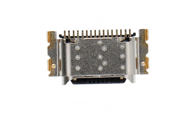 Charge connector for OPPO A93 ORI