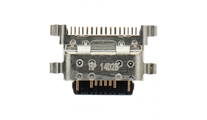 Charge connector for REDMI Note 7 pro ORI