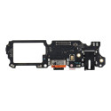 Charging board for OPPO A9 2020 OEM (Fast Charger)