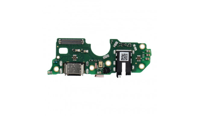 Charging board for OPPO A77 5G CPH2339 OEM (Fast Charger)