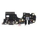 Charging board for OPPO A54 4G OEM (Fast Charger)