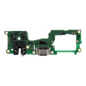 Charging board for OPPO for OPPO A74 4G CPH2219 (Fast Charger)