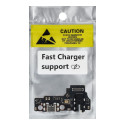 Charging board for REALME C30 OEM (Fast Charger)