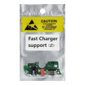 Charging board for OPPO A77 5G CPH2339 OEM (Fast Charger)