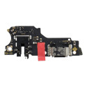 Charging board for OPPO a53s CPH2135 OEM (Fast Charger)