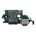 Charging board for SAMSUNG S21 5G G991B/N/F OEM (Fast Charger)