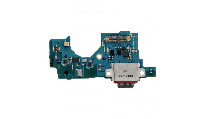 Charging board for SAMSUNG Xcover 5 G525 OEM (Fast Charger)