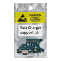 Charging board for SAMSUNG S20 5G G980/G981F OEM (Fast Charger)