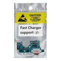 Charging board for SAMSUNG Xcover 5 G525 OEM (Fast Charger)