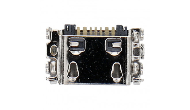 Charge connector for SAMSUNG  T350 T355 ORI