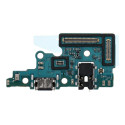 Charging board for SAMSUNG  A70 A705 OEM (Fast Charger)