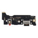 Charging board for XIAOMI Redmi 10 Pro OEM (Fast Charger)