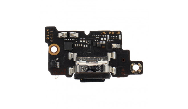 Charging board for XIAOMI Poco F3 OEM (Fast Charger)