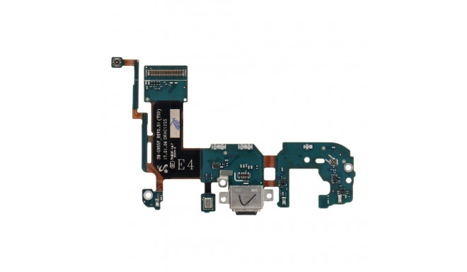 Charging board for SAMSUNG S8 Plus G955f OEM (Fast Charger)